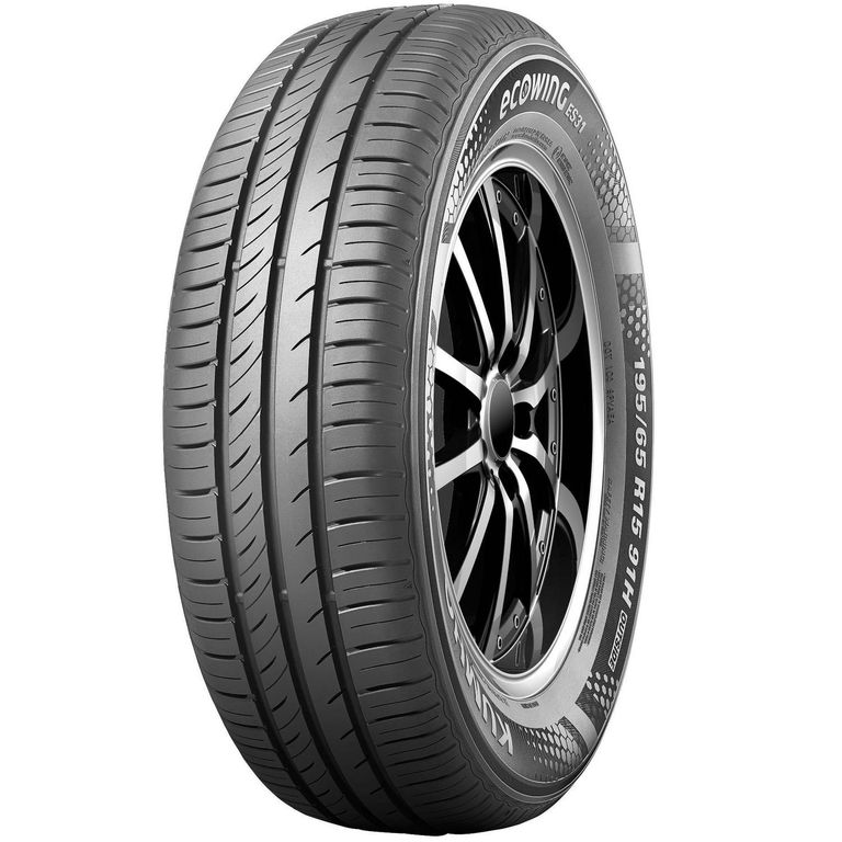 Neumático para auto 195/65 R15