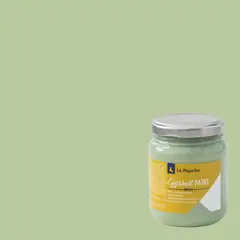 LA PAJARITA - Pintura acrílica 175 ml green grey