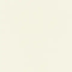 RASCH - Papel Mural Poetry II 424034 5 m2