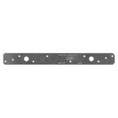 SIMPSON STRONG - Fleje L 1 1/4" X 12" 1.3mm