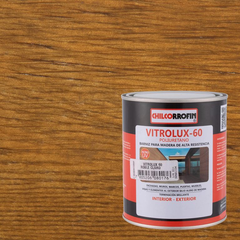 Mannol 9929 Barniz Para Azulejos 2 En 1, Color Rojo Mate, RAL 3012, Imprimación + Barniz Para Interior Y Exterior, Especialmente Resistente Y De Secado Rápido, Colores Lausitzer, Rojo Pack Xbox