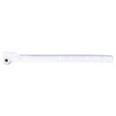 FIXSER - Corredera para cajón 30 cm