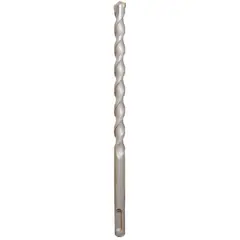 DEWALT - Broca Sds Plus 12 mm