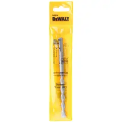 DEWALT - Broca Sds Plus 10 mm