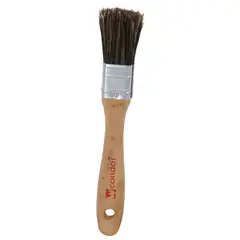 CONDOR - Brocha multipropósito 5/8"x1"