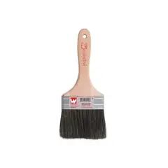 CONDOR - Brocha multipropósito 5/8"x4"