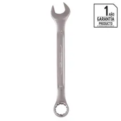 BAHCO - Llave punta corona 24 mm acero vanadio