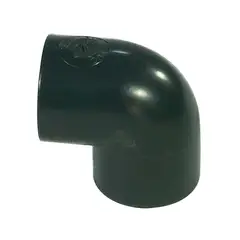 VINILIT - Codo 90o PVC-P HI/HI 1 1/2" 1u