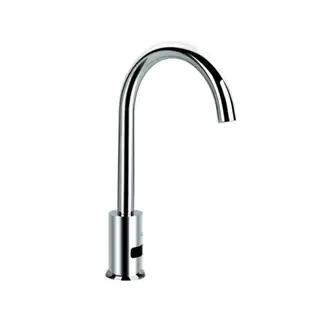 NIBSA - Llave sensor cuello j
