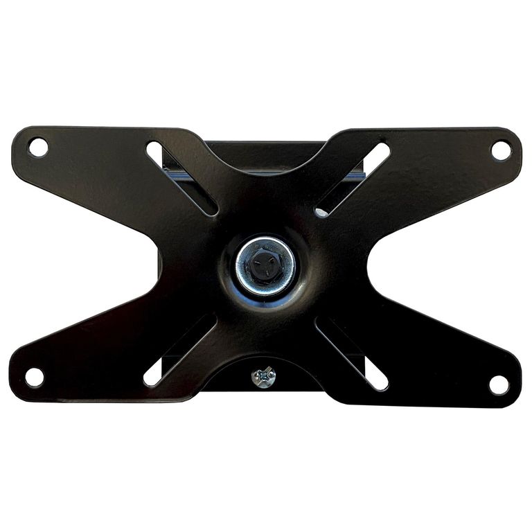 Soporte LCD TV 30 " Anclaje al muro