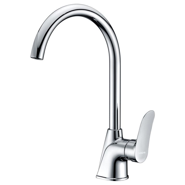 Monomando Lavaplatos Akei Gris