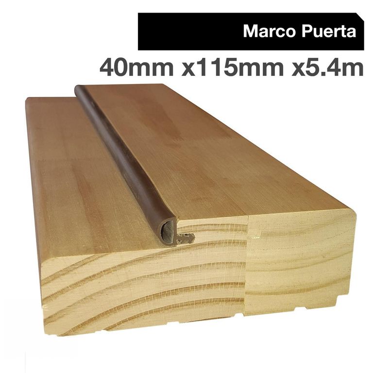 Juago marco pino 40x115,4
