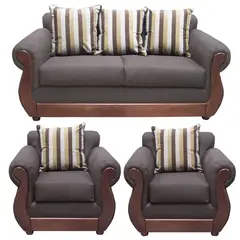 DKORA - Living 3-1-1 Brigitte