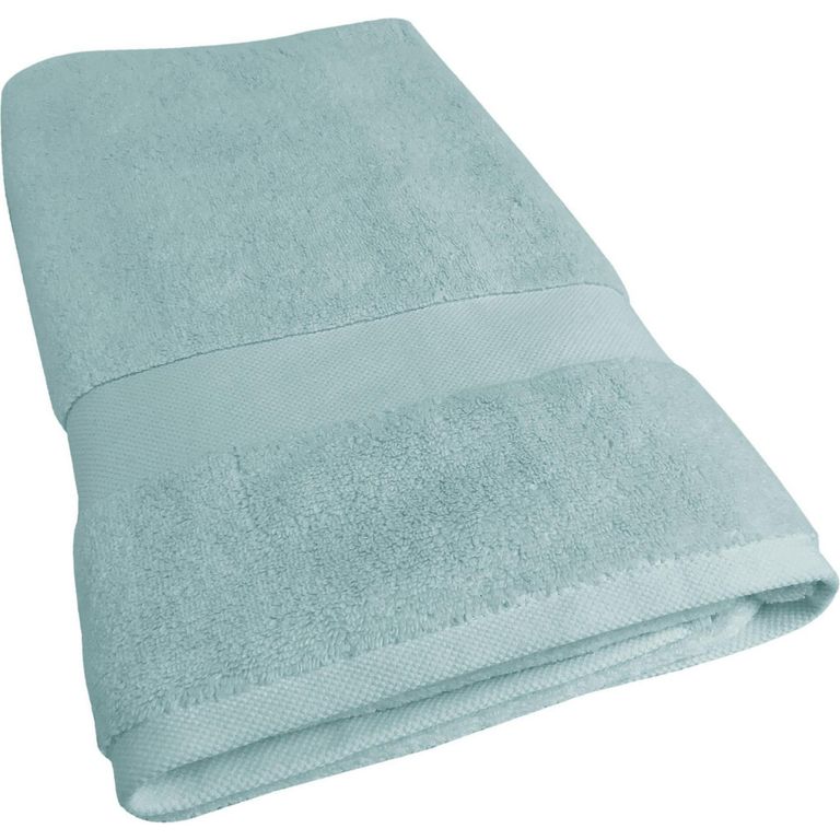 Toalla de Baño 100% Algodon 600gr 90x150cm