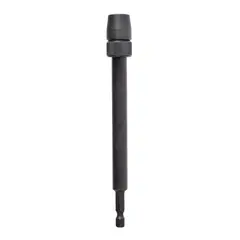 UBERMANN - Mandril Impacto UBE456517