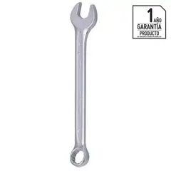 BAHCO - Llave punta corona 30 mm acero vanadio