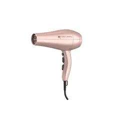 GAMA - Secador 2300 W Diva Keration