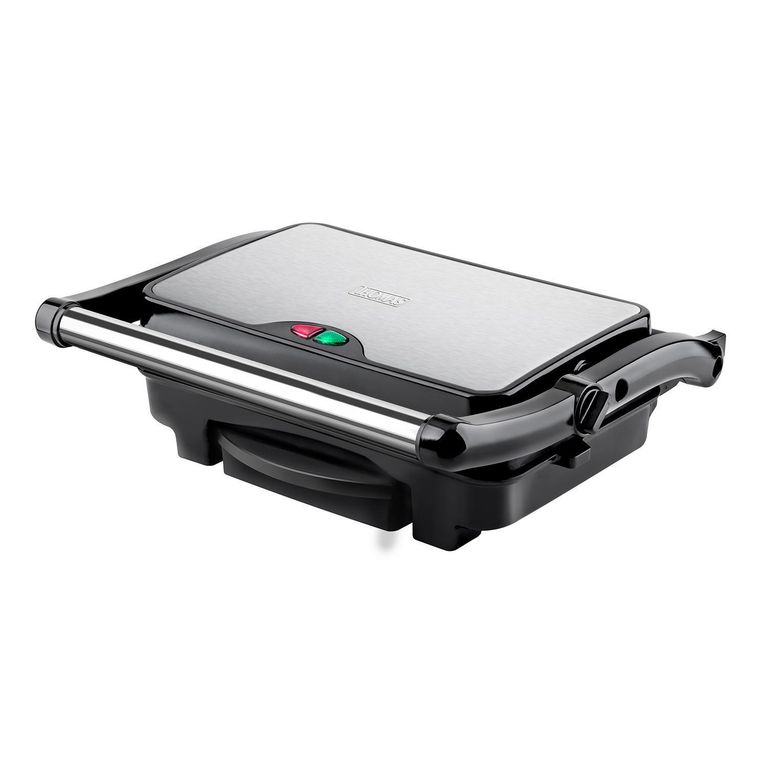 THOMAS Sandwichera Panini 15 W TH-975