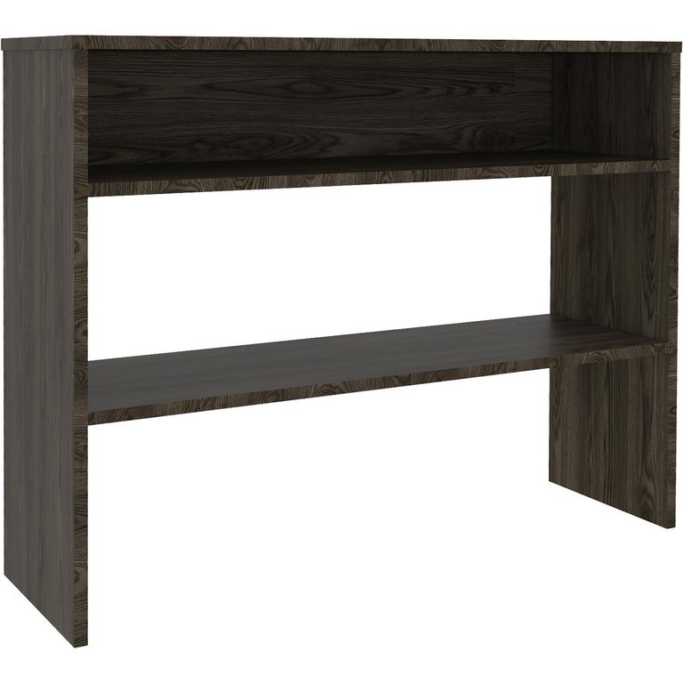 Arrimo 100x30x80 cm
