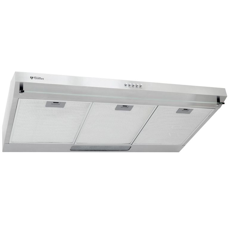 Campana Convencional 90 cm AT-XN REIN 90 M2 a $99.990