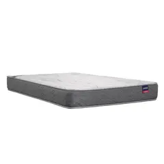 CELTA - Colchón danubio 1.5 plazas