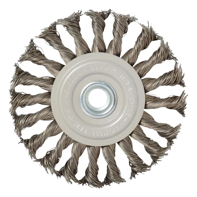 HELA - Grata circular 4