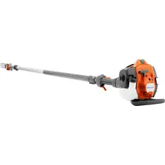 HUSQVARNA - Podador De Altura 525Pt5S