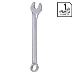 BAHCO - Llave punta corona 29 mm acero vanadio