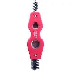 PROVIDUS - Escobilla multifuncional para cañeria