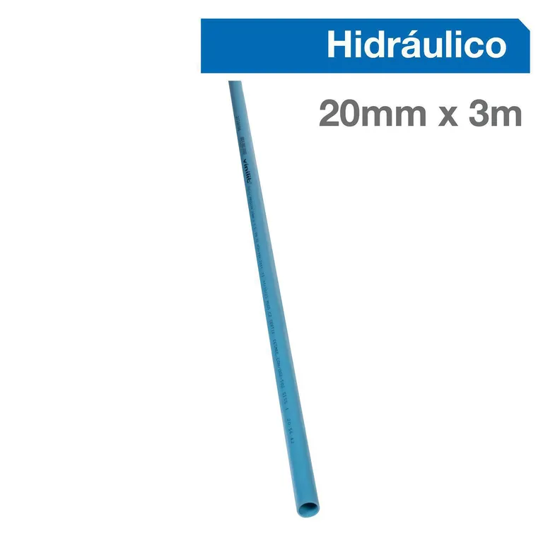 Cornat VRS Raccord à visser | 16 × 16 mm Acheter chez