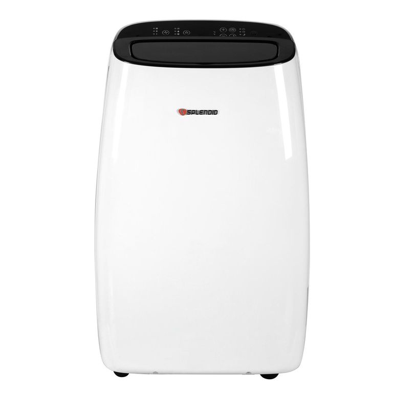 Aire acondicionado portátil 9.000 BTU