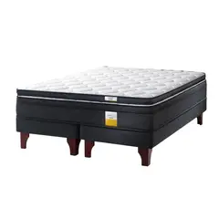 DRIMKIP - 2 plazas Europea Gris