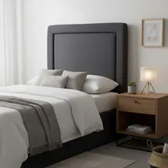 DRIMKIP - Respaldo 1 Plaza 112x142 cm