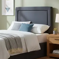 DRIMKIP - Respaldo 1.5 Plaza 127x142 cm