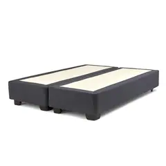 DRIMKIP - Base de Cama Americana Full