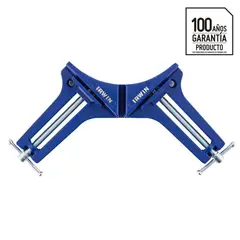 IRWIN - Prensa para esquina 3"