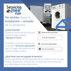 REVLON - Secador de Pelo 2000 kW I289rvdr7773