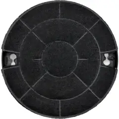 ALBIN TROTTER - Filtro De Carbón Repuesto Para Campana Extractora