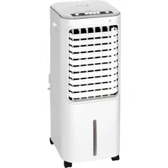 SINDELEN - Enfriador de aire 12 litros 65 W
