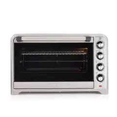 THOMAS - Horno eléctrico 80 litros