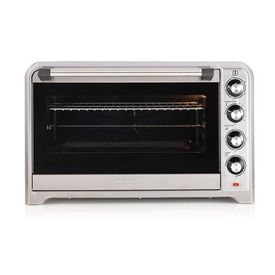 Thomas Horno Eléctrico 80 Litros