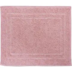 LOURDES - Piso baño 40x50 cm