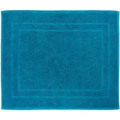 LOURDES - Piso baño 40x50 cm