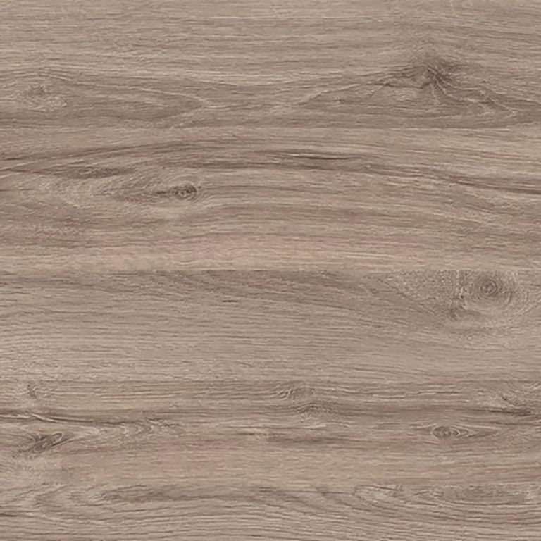 Melamina Nodo 15 mm 183x250 cm