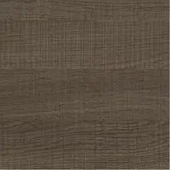 VESTO - Melamina Awoura 15 mm 183x250 cm