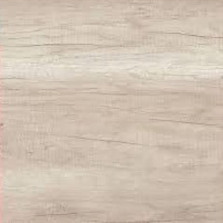 Melamina Kashimir hilado 15 mm 183x250 cm