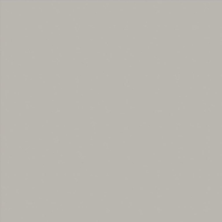 Melamina Gris hilado 15 mm 183x250 cm