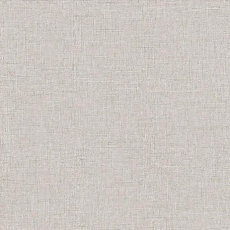Melamina Grafito hilado 15 mm 183x250 cm