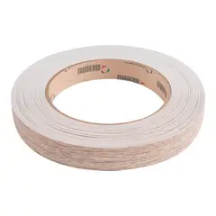 IMPERIAL - Tapacanto PVC roble santana 22x0,45 mm Ro 25 mt