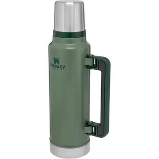 STANLEY - Termo Agua Caliente Acero Inoxidable 1.4 l